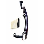 Right Rear Door Handle