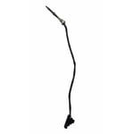 High Temperature Sensor