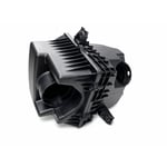 Air Reservoir