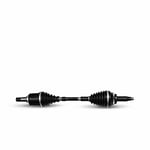 Front Left Axle Shaft