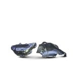 Catalytic Converter Heat Shield