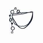 Valve Cover Gasket