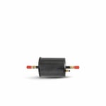 Oil Filter Element