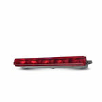 High-Mount Stop Lamp