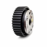 Exhaust Camshaft Gear