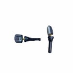 Tire Pressure Sensor