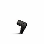 Rear Bumper Radar Sensor