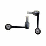 Right Front Stabilizer Bar Bolt