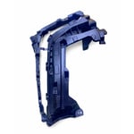 Right headlight bracket