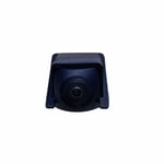 Rear Camera