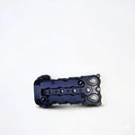 Engine Head Cover