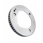 Crankshaft Clutch Gear