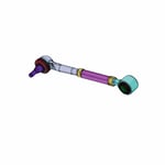 Pull Rod