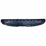 Front Lower Bumper Protector Liner