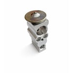AC Expansion Valve
