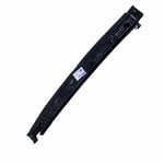 Rear Bumper Reinforcement