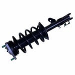 Front Right Shock Absorber