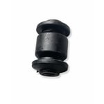 Control Arm Bushing (Small)