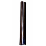 Left Front Door Trim
