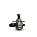 High Pressure Fuel Pump