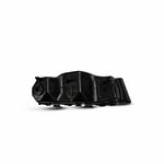 Front Right Bumper Support