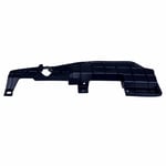 Front Fascia Right