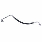 Hot AC Hose