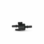 EVAP Purge Valve