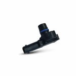 AC High Pressure Sensor