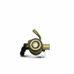 High Pressure Fuel Pump