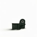 Temperature Sensor