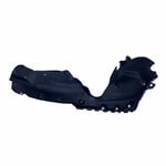 Rear Right Fender Liner