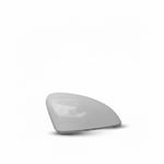 Left Side Mirror Cover