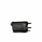 Evaporative Emission Canister