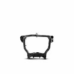 Front Crossmember