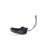 Left Mirror LED Indicator