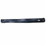 Rear Bumper Reinforcement