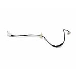 Evaporator Temperature Sensor