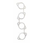 Exhaust Manifold Gasket