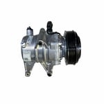 AC Compressor