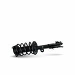 Front Right Shock Absorber