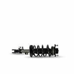 Front Left Shock Absorber