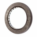 Front Transmission Oil Seal