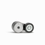Engine Belt Tensioner