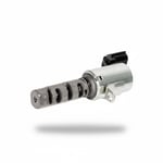 VVT Solenoid - Center