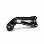 Rear Left Control Arm