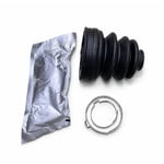 Inner CV Joint Boot