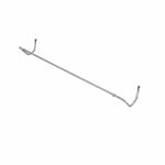 Rear Stabilizer Bar