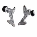 Engine Belt Tensioner