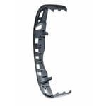Lower Rear Bumper